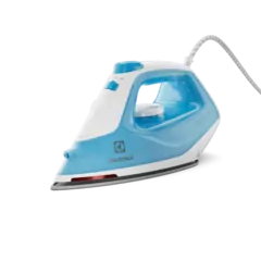 Electrolux E5SI2-4CB vasaló